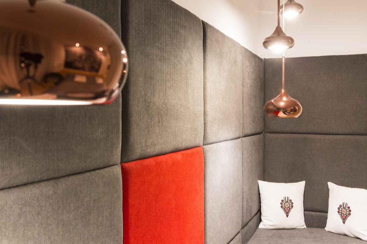 Apartament Gorale - Rezydencja Tatry Zakopane Kültér fotó